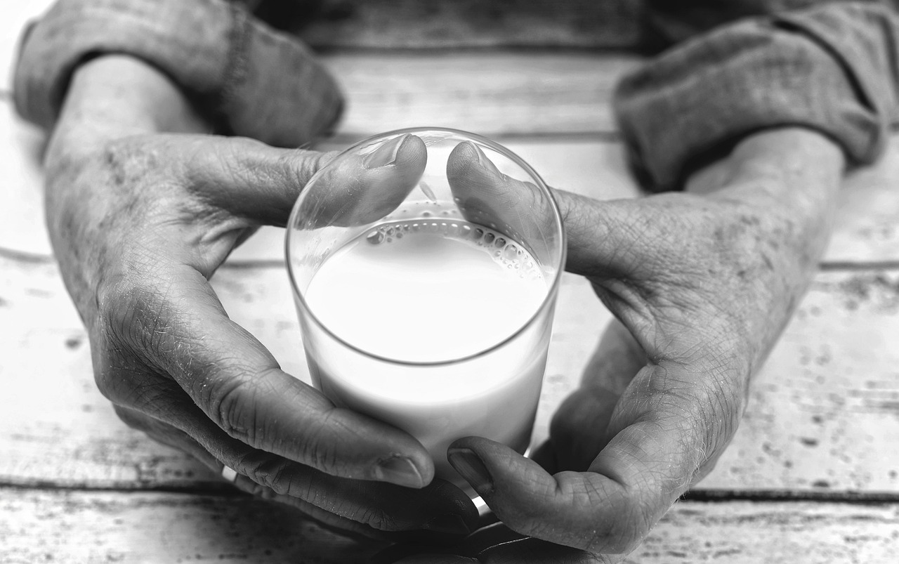 Kalk & Wasserhärte — Geräte-Killer und Geschmacks-Frage