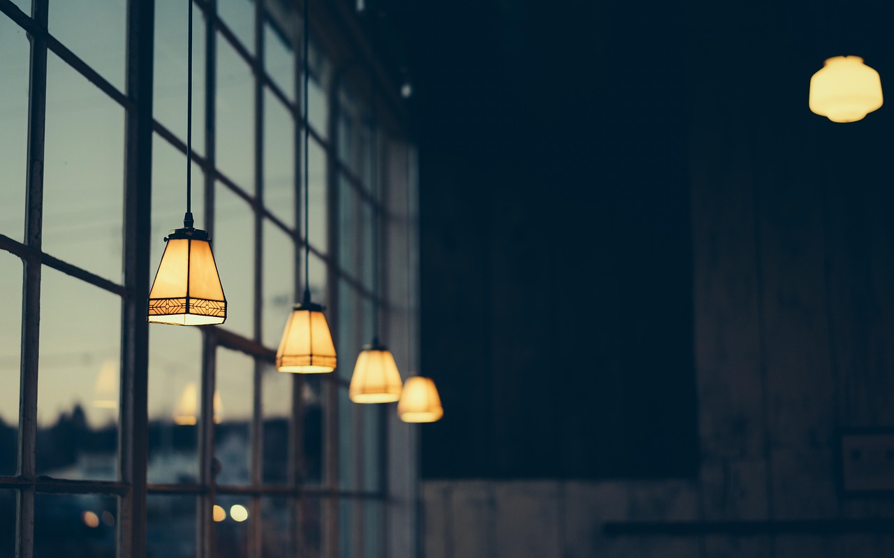UV-Desinfektion — Bakterien killen ohne Chemie
